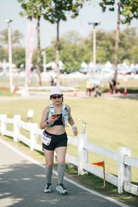 BIB: 
                            <button type="button" onclick="openModal(27724265)" class="btn btn-primary btn-sm float-right btn-popup" data-toggle="modal" data-target=".modal-high-quality">
                        <i class="fas fa-shopping-cart"></i> Add to Cart
                    </button>
                                            <button type="button" onclick="isThisMe(27724265, true)" class="btn btn-success btn-sm float-right btn-popup btn-isme hidden" data-toggle="tooltip" data-placement="bottom" title="นี่คือรูปของคุณใช่ไหม คลิกที่นี่เพื่อเอาเข้าอัลบั้ม">
                        <i class="fas fa-plus"></i> Add to album
                    </button>
                    <button type="button" onclick="isThisMe(27724265, false)" class="btn btn-warning btn-sm float-right btn-popup btn-isnotme hidden">
                        <i class="fas fa-ban"></i> Remove from album
                    </button>